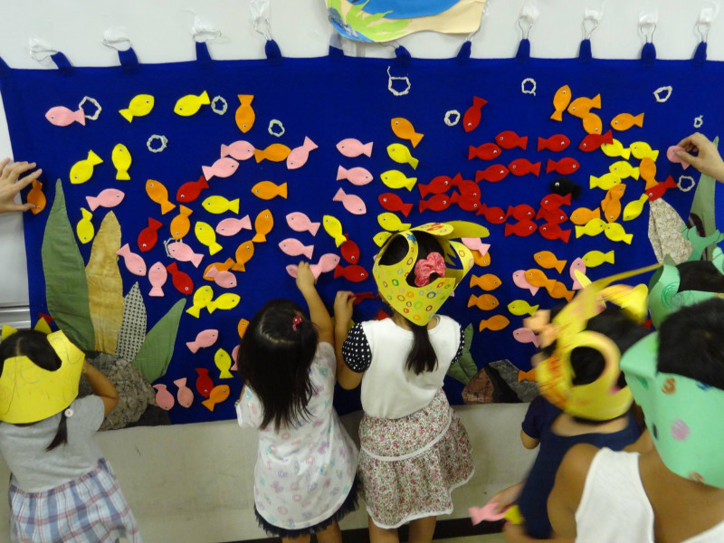 カブリモノ変心塾生駒市図書館